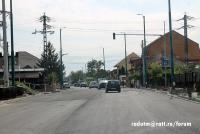 Imagine atasata: girocului-28septembrie (18).JPG